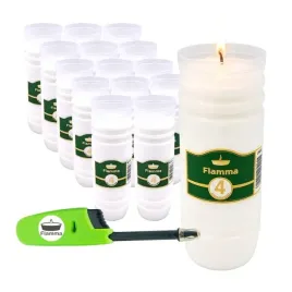 znicze-15x-4-dni-wklady-do-zniczy-uniwersalny-rozmiar-gratis-zapalniczka
