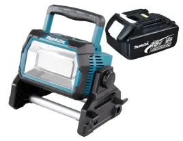 makita-lampa-budowlana-halogen-led-18v-230v-dml809-aku-18v-3ah