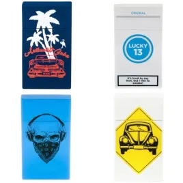 silikonowe-etui-na-papierosy-slim-cienkie-mix-10-losowych-wzorow