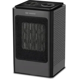 grzejnik-promiennik-ciepla-1500w-podczerwieni-moc