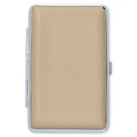 papierosnica-metalowa-na-papierosy-slim-skora-na-cienkie-pudelko-etui