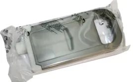 wklad-atrament-canon-pfi-703bk-czarny-tusz-2020r
