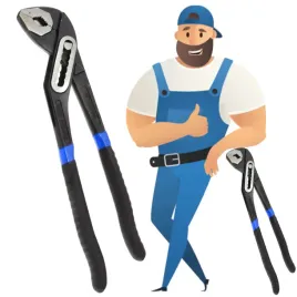 szczypce-do-rur-nastawne-300-mm-kombinerki-kleszcze-zabka-geko