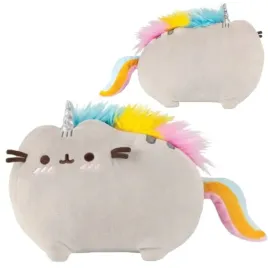 maskotka-pusheen-dla-dziecka-kot-jednorozec-20cm-pluszowa-przytulanka