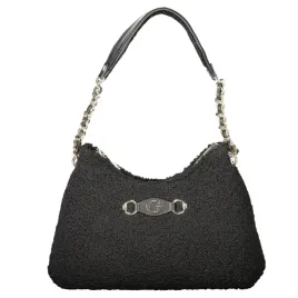 guess-torebka-damska-czarna-mala-logo-elegancka-sztuczne-futerko