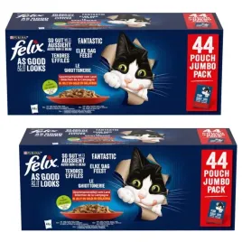 karma-dla-kota-felix-88x85g-fantastic-wolowina-kurczak-kaczka-jagniecina