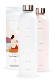 nuje-butelka-do-picia-1l-sport-fitness-biala