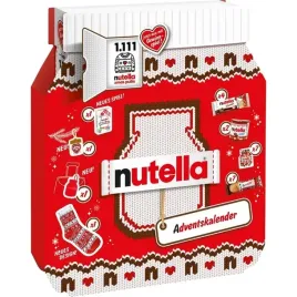 kalendarz-adwentowy-nutella-2025-zestaw-swiateczny-528-g