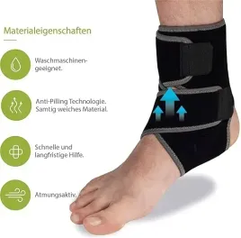 stabilizator-kostki-bodify-podparcie-kostki-orteza-stawu-skokowego