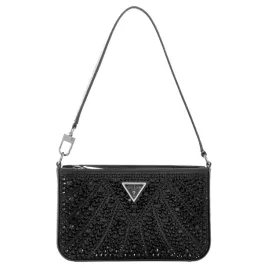 guess-damska-torebka-czarba-mala-elegancka-na-ramie-ladna-cwieki-cyrkonie
