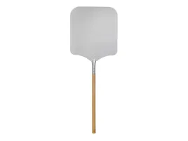 lopata-do-pizzy-z-drewnianym-uchwytem-kwadratowa-dlugosc-96-cm-technica