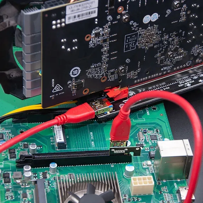 riser-pci-e-1x-16x-usb3-0-6-pin