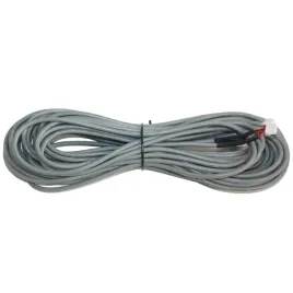 przewod-przylaczeniowy-kabel-do-zdalnego-sterowania-15m-bosch-7736503811