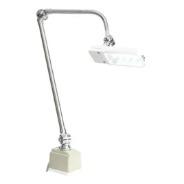 lampka-led-hm-99ts-10-led-do-maszyny-szwalniczej