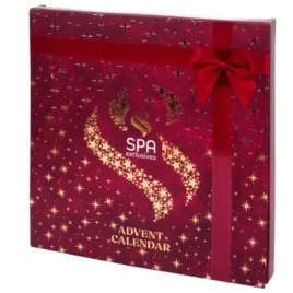 kalendarz-adwentowy-z-24-kosmetykami-spa-exclusives-zestaw-dla-kobiet-2025r