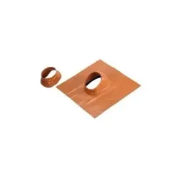 kolnierz-dachowy-skosny-z-blacha-z-olowiu-czerwony-dn-125mm