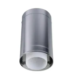 rura-przedluzajaca-junkers-azb-1001-500mm-dn125