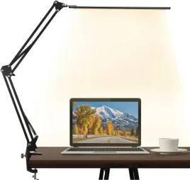 brightower-lampka-biurkowa-led