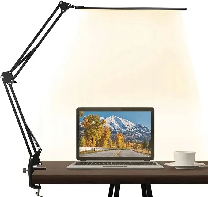 brightower-lampka-biurkowa-led