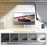 lampka-biurkowa-led-brightower-12-w-sciemnialna-regulowana-3-osiowa-czarna-stan-powystawowy