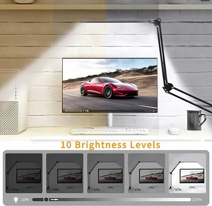 brightower-lampka-biurkowa-led