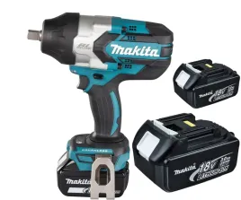 makita-klucz-udarowy-dtw-1-2-18v-1050nm-bezszczotkowy-dtw1004z-2xaku