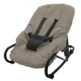 looping-oslona-pokrowiec-frotte-na-bujaczek-lezaczek-dzieciecy-b71