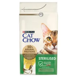 sucha-karmapurina-cat-chow-sterilized-15kg
