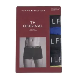 tommy-hilfiger-bokserki-meskie-3-pak-wielokolorowe-s