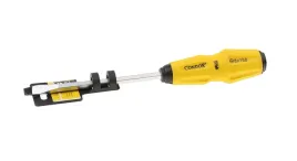 wkretak-plaski-condor-con-wkg-6081-1-sztuka