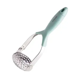 tluczek-easy-cook-do-ziemniakow-27-cm-homla