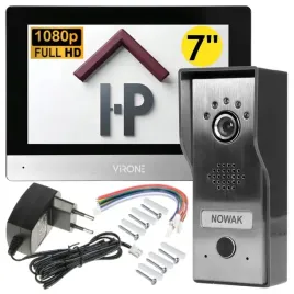 wideodomofon-wideo-domofon-full-hd-furtka-brama-nagrania-pamiec-lcd-7