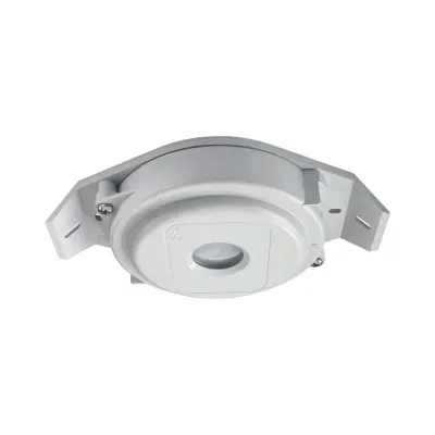 philips-lrh1763-obudowa-uchwyt-os-w-multi-sensor