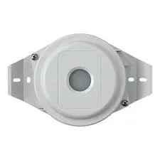 philips-lrh1763-obudowa-uchwyt-os-w-multi-sensor