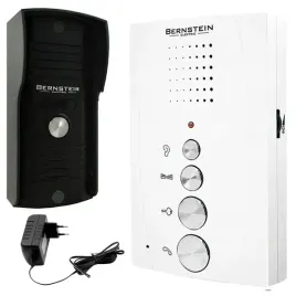 domofon-bezsluchawkowy-glosnomowiacy-furtka-brama