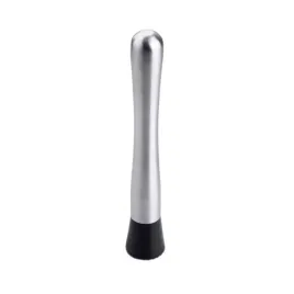 muddler-ubijak-barmanski-tluczek-alcole-do-drinkow-205-cm-homla
