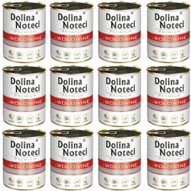 dolina-noteci-premium-dla-psa-wolowina-12x800g