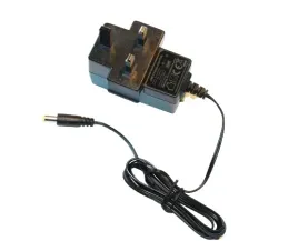 zasilacz-uk-impulsowy-dc-5v-0-6a-3w-5-5-2-5