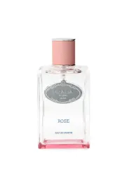 tester-prada-infusion-de-rose-2017-edp-100ml