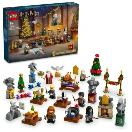 lego-harry-potter-76438-kalendarz-adwentowy-2024