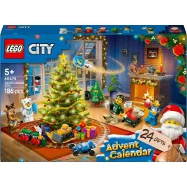 lego-city-60475-kalendarz-adwentowy-na-2025-rok