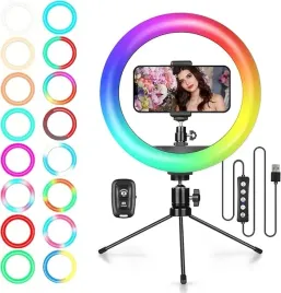 kibtoy-rgb-ring-light-10-do-transmisji-na-zywo-i-filmow-na-youtube