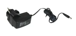 nowy-zasilacz-dc-5-2v-5v-1-5a-7-8w-5-5-2-5-pl-uk
