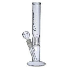 bongo-lodowe-z-filtracja-szklane-fajka-wodna-30cm-chillout-gratis-sitka