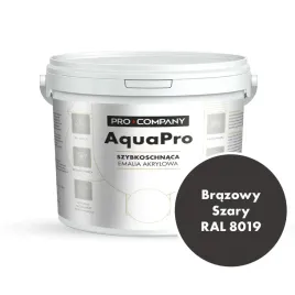 aqua-pro-emalia-akrylowa-szybkoschnaca-45l-brazowy-szary-ral-8019