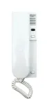 unifon-laskomex-ly-8m-bialy