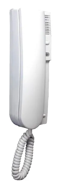 unifon-laskomex-ly-8m-bialy