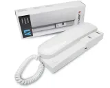 unifon-laskomex-ly-8m-bialy-rodzaj-domofonu-jednorodzinny