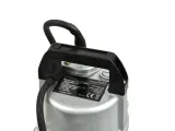 pompa-do-wody-370w-kod-producenta-g81403