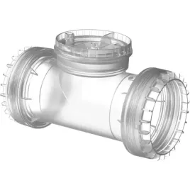 bosch-rewizja-do-przewodow-elastycznych-fi80-pp